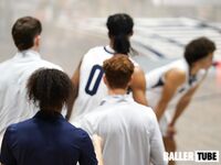 UNC Greensboro vs North Florida – Game Night at UNF Arena (Jacksonville, FL)