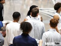 UNC Greensboro vs North Florida – Game Night at UNF Arena (Jacksonville, FL)