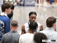 UNC Greensboro vs North Florida – Game Night at UNF Arena (Jacksonville, FL)