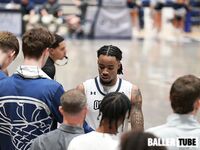 UNC Greensboro vs North Florida – Game Night at UNF Arena (Jacksonville, FL)