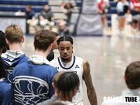 UNC Greensboro vs North Florida – Game Night at UNF Arena (Jacksonville, FL)