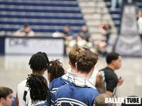 UNC Greensboro vs North Florida – Game Night at UNF Arena (Jacksonville, FL)