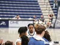 UNC Greensboro vs North Florida – Game Night at UNF Arena (Jacksonville, FL)