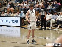 UNC Greensboro vs North Florida – Game Night at UNF Arena (Jacksonville, FL)