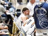 UNC Greensboro vs North Florida – Game Night at UNF Arena (Jacksonville, FL)