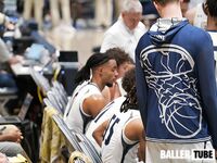 UNC Greensboro vs North Florida – Game Night at UNF Arena (Jacksonville, FL)