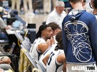 UNC Greensboro vs North Florida – Game Night at UNF Arena (Jacksonville, FL)