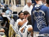 UNC Greensboro vs North Florida – Game Night at UNF Arena (Jacksonville, FL)