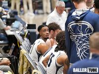 UNC Greensboro vs North Florida – Game Night at UNF Arena (Jacksonville, FL)