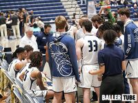 UNC Greensboro vs North Florida – Game Night at UNF Arena (Jacksonville, FL)