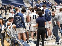 UNC Greensboro vs North Florida – Game Night at UNF Arena (Jacksonville, FL)