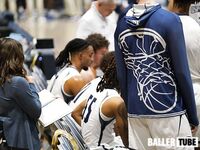 UNC Greensboro vs North Florida – Game Night at UNF Arena (Jacksonville, FL)