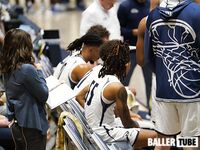 UNC Greensboro vs North Florida – Game Night at UNF Arena (Jacksonville, FL)