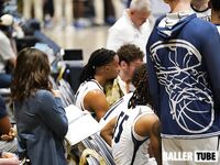 UNC Greensboro vs North Florida – Game Night at UNF Arena (Jacksonville, FL)