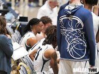 UNC Greensboro vs North Florida – Game Night at UNF Arena (Jacksonville, FL)