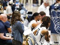 UNC Greensboro vs North Florida – Game Night at UNF Arena (Jacksonville, FL)