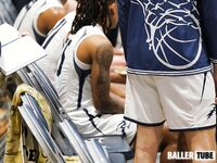 UNC Greensboro vs North Florida – Game Night at UNF Arena (Jacksonville, FL)