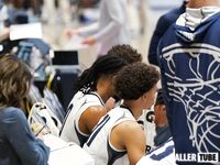 UNC Greensboro vs North Florida – Game Night at UNF Arena (Jacksonville, FL)