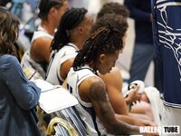 UNC Greensboro vs North Florida – Game Night at UNF Arena (Jacksonville, FL)