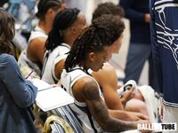 UNC Greensboro vs North Florida – Game Night at UNF Arena (Jacksonville, FL)