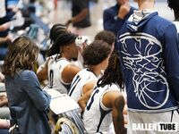 UNC Greensboro vs North Florida – Game Night at UNF Arena (Jacksonville, FL)