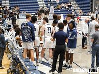 UNC Greensboro vs North Florida – Game Night at UNF Arena (Jacksonville, FL)