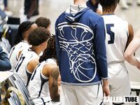 UNC Greensboro vs North Florida – Game Night at UNF Arena (Jacksonville, FL)