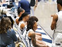 UNC Greensboro vs North Florida – Game Night at UNF Arena (Jacksonville, FL)