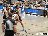 UNC Greensboro vs North Florida – Game Night at UNF Arena (Jacksonville, FL)
