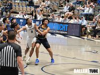 UNC Greensboro vs North Florida – Game Night at UNF Arena (Jacksonville, FL)