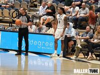 UNC Greensboro vs North Florida – Game Night at UNF Arena (Jacksonville, FL)