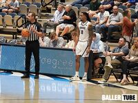 UNC Greensboro vs North Florida – Game Night at UNF Arena (Jacksonville, FL)