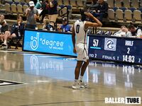 UNC Greensboro vs North Florida – Game Night at UNF Arena (Jacksonville, FL)