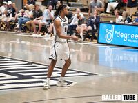 UNC Greensboro vs North Florida – Game Night at UNF Arena (Jacksonville, FL)