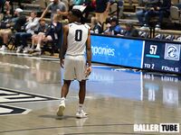 UNC Greensboro vs North Florida – Game Night at UNF Arena (Jacksonville, FL)