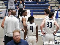 UNC Greensboro vs North Florida – Game Night at UNF Arena (Jacksonville, FL)