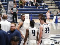 UNC Greensboro vs North Florida – Game Night at UNF Arena (Jacksonville, FL)