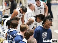 UNC Greensboro vs North Florida – Game Night at UNF Arena (Jacksonville, FL)