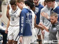 UNC Greensboro vs North Florida – Game Night at UNF Arena (Jacksonville, FL)