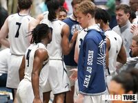 UNC Greensboro vs North Florida – Game Night at UNF Arena (Jacksonville, FL)