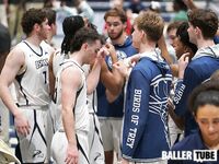 UNC Greensboro vs North Florida – Game Night at UNF Arena (Jacksonville, FL)