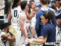 UNC Greensboro vs North Florida – Game Night at UNF Arena (Jacksonville, FL)