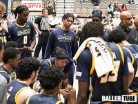 UNC Greensboro vs North Florida – Game Night at UNF Arena (Jacksonville, FL)