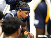 UNC Greensboro vs North Florida – Game Night at UNF Arena (Jacksonville, FL)