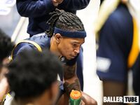 UNC Greensboro vs North Florida – Game Night at UNF Arena (Jacksonville, FL)