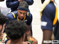 UNC Greensboro vs North Florida – Game Night at UNF Arena (Jacksonville, FL)