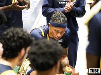 UNC Greensboro vs North Florida – Game Night at UNF Arena (Jacksonville, FL)