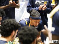 UNC Greensboro vs North Florida – Game Night at UNF Arena (Jacksonville, FL)