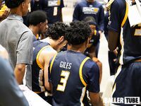 UNC Greensboro vs North Florida – Game Night at UNF Arena (Jacksonville, FL)