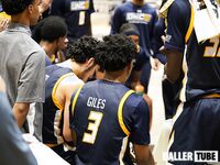 UNC Greensboro vs North Florida – Game Night at UNF Arena (Jacksonville, FL)